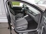 Volkswagen Polo 1.0 TSI Life Facelift, Virtueel, FULL LED, NL NAP, 18 Inch Prijspakker!