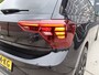 Volkswagen Polo 1.0 TSI Life Facelift, Virtueel, FULL LED, NL NAP, 18 Inch Prijspakker!