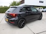 Volkswagen Polo 1.0 TSI Life Facelift, Virtueel, FULL LED, NL NAP, 18 Inch Prijspakker!