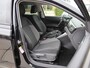 Volkswagen Polo 1.0 TSI Life Facelift, Virtueel, FULL LED, NL NAP, 18 Inch Prijspakker!