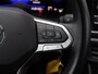 Volkswagen Polo 1.0 TSI Life Facelift, Virtueel, FULL LED, NL NAP, 18 Inch Prijspakker!
