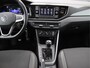 Volkswagen Polo 1.0 TSI Life Facelift, Virtueel, FULL LED, NL NAP, 18 Inch Prijspakker!