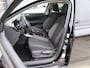 Volkswagen Polo 1.0 TSI Life Facelift, Virtueel, FULL LED, NL NAP, 18 Inch Prijspakker!