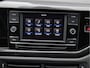 Volkswagen Polo 1.0 TSI Life Facelift, Virtueel, FULL LED, NL NAP, 18 Inch Prijspakker!