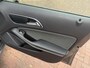 Mercedes-Benz A-klasse 180 Business Solution Automaat,Cruise,Camera,16Inch 123Pk Bj 2017 Dealer onderhouden