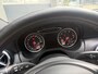 Mercedes-Benz A-klasse 180 Business Solution Automaat,Cruise,Camera,16Inch 123Pk Bj 2017 Dealer onderhouden