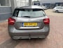 Mercedes-Benz A-klasse 180 Business Solution Automaat,Cruise,Camera,16Inch 123Pk Bj 2017 Dealer onderhouden