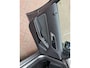 Mercedes-Benz A-klasse 180 Business Solution Automaat,Cruise,Camera,16Inch 123Pk Bj 2017 Dealer onderhouden