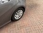 Mercedes-Benz A-klasse 180 Business Solution Automaat,Cruise,Camera,16Inch 123Pk Bj 2017 Dealer onderhouden