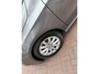 Mercedes-Benz A-klasse 180 Business Solution Automaat,Cruise,Camera,16Inch 123Pk Bj 2017 Dealer onderhouden
