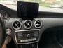 Mercedes-Benz A-klasse 180 Business Solution Automaat,Cruise,Camera,16Inch 123Pk Bj 2017 Dealer onderhouden