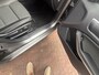 Mercedes-Benz A-klasse 180 Business Solution Automaat,Cruise,Camera,16Inch 123Pk Bj 2017 Dealer onderhouden