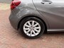 Mercedes-Benz A-klasse 180 Business Solution Automaat,Cruise,Camera,16Inch 123Pk Bj 2017 Dealer onderhouden