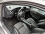 Mercedes-Benz A-klasse 180 Business Solution Automaat,Cruise,Camera,16Inch 123Pk Bj 2017 Dealer onderhouden