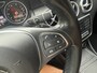 Mercedes-Benz A-klasse 180 Business Solution Automaat,Cruise,Camera,16Inch 123Pk Bj 2017 Dealer onderhouden