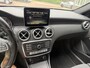 Mercedes-Benz A-klasse 180 Business Solution Automaat,Cruise,Camera,16Inch 123Pk Bj 2017 Dealer onderhouden