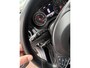 Mercedes-Benz A-klasse 180 Business Solution Automaat,Cruise,Camera,16Inch 123Pk Bj 2017 Dealer onderhouden