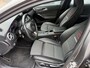Mercedes-Benz A-klasse 180 Business Solution Automaat,Cruise,Camera,16Inch 123Pk Bj 2017 Dealer onderhouden