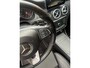 Mercedes-Benz A-klasse 180 Business Solution Automaat,Cruise,Camera,16Inch 123Pk Bj 2017 Dealer onderhouden