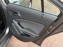 Mercedes-Benz A-klasse 180 Business Solution Automaat,Cruise,Camera,16Inch 123Pk Bj 2017 Dealer onderhouden