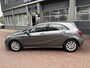 Mercedes-Benz A-klasse 180 Business Solution Automaat,Cruise,Camera,16Inch 123Pk Bj 2017 Dealer onderhouden