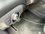 Mercedes-Benz A-klasse 180 Business Solution Automaat,Cruise,Camera,16Inch 123Pk Bj 2017 Dealer onderhouden