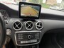 Mercedes-Benz A-klasse 180 Business Solution Automaat,Cruise,Camera,16Inch 123Pk Bj 2017 Dealer onderhouden