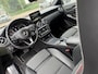Mercedes-Benz A-klasse 180 Business Solution Automaat,Cruise,Camera,16Inch 123Pk Bj 2017 Dealer onderhouden
