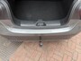 Mercedes-Benz A-klasse 180 Business Solution Automaat,Cruise,Camera,16Inch 123Pk Bj 2017 Dealer onderhouden