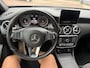 Mercedes-Benz A-klasse 180 Business Solution Automaat,Cruise,Camera,16Inch 123Pk Bj 2017 Dealer onderhouden