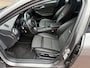 Mercedes-Benz A-klasse 180 Business Solution Automaat,Cruise,Camera,16Inch 123Pk Bj 2017 Dealer onderhouden