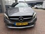 Mercedes-Benz A-klasse 180 Business Solution Automaat,Cruise,Camera,16Inch 123Pk Bj 2017 Dealer onderhouden