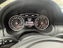 Mercedes-Benz A-klasse 180 Business Solution Automaat,Cruise,Camera,16Inch 123Pk Bj 2017 Dealer onderhouden