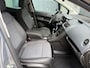 Mercedes-Benz A-klasse 180 Business Solution Automaat,Cruise,Camera,16Inch 123Pk Bj 2017 Dealer onderhouden