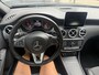 Mercedes-Benz A-klasse 180 Business Solution Automaat,Cruise,Camera,16Inch 123Pk Bj 2017 Dealer onderhouden