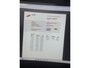 Mercedes-Benz A-klasse 180 Business Solution Automaat,Cruise,Camera,16Inch 123Pk Bj 2017 Dealer onderhouden
