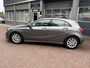 Mercedes-Benz A-klasse 180 Business Solution Automaat,Cruise,Camera,16Inch 123Pk Bj 2017 Dealer onderhouden