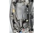 Mercedes-Benz A-klasse 180 Business Solution Automaat,Cruise,Camera,16Inch 123Pk Bj 2017 Dealer onderhouden