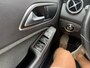 Mercedes-Benz A-klasse 180 Business Solution Automaat,Cruise,Camera,16Inch 123Pk Bj 2017 Dealer onderhouden