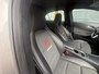 Mercedes-Benz A-klasse 180 Business Solution Automaat,Cruise,Camera,16Inch 123Pk Bj 2017 Dealer onderhouden