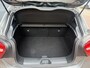 Mercedes-Benz A-klasse 180 Business Solution Automaat,Cruise,Camera,16Inch 123Pk Bj 2017 Dealer onderhouden