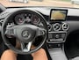 Mercedes-Benz A-klasse 180 Business Solution Automaat,Cruise,Camera,16Inch 123Pk Bj 2017 Dealer onderhouden