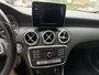 Mercedes-Benz A-klasse 180 Business Solution Automaat,Cruise,Camera,16Inch 123Pk Bj 2017 Dealer onderhouden