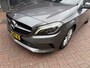 Mercedes-Benz A-klasse 180 Business Solution Automaat,Cruise,Camera,16Inch 123Pk Bj 2017 Dealer onderhouden