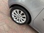 Mercedes-Benz A-klasse 180 Business Solution Automaat,Cruise,Camera,16Inch 123Pk Bj 2017 Dealer onderhouden