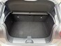 Mercedes-Benz A-klasse 180 Business Solution Automaat,Cruise,Camera,16Inch 123Pk Bj 2017 Dealer onderhouden