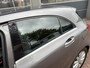 Mercedes-Benz A-klasse 180 Business Solution Automaat,Cruise,Camera,16Inch 123Pk Bj 2017 Dealer onderhouden