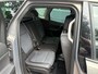 Mercedes-Benz A-klasse 180 Business Solution Automaat,Cruise,Camera,16Inch 123Pk Bj 2017 Dealer onderhouden