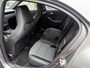 Mercedes-Benz A-klasse 180 Business Solution Automaat,Cruise,Camera,16Inch 123Pk Bj 2017 Dealer onderhouden