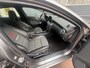 Mercedes-Benz A-klasse 180 Business Solution Automaat,Cruise,Camera,16Inch 123Pk Bj 2017 Dealer onderhouden